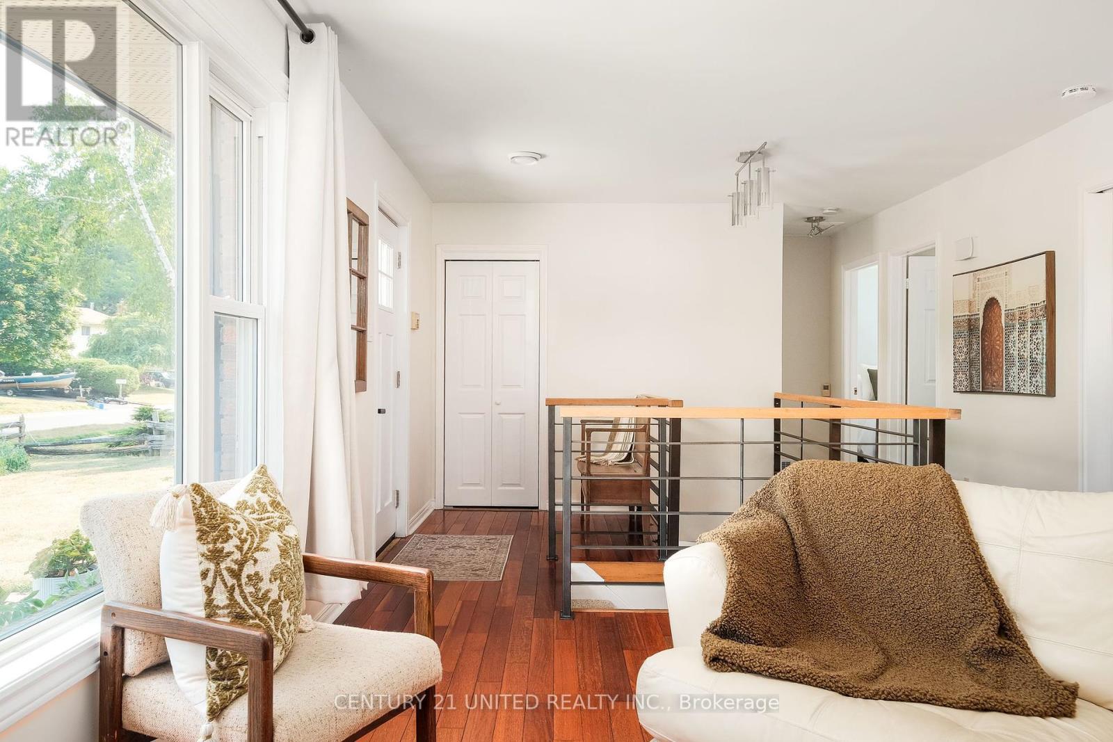 1600 Redwood Drive, Peterborough West (Central), Ontario  K9K 1B4 - Photo 20 - X12324138