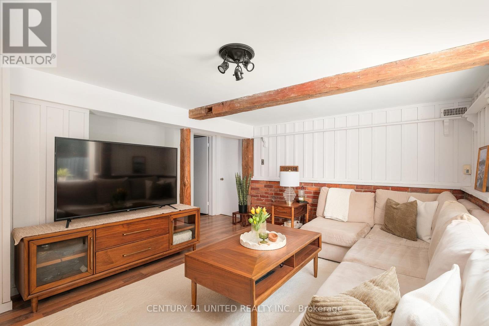 1600 Redwood Drive, Peterborough West (Central), Ontario  K9K 1B4 - Photo 22 - X12324138