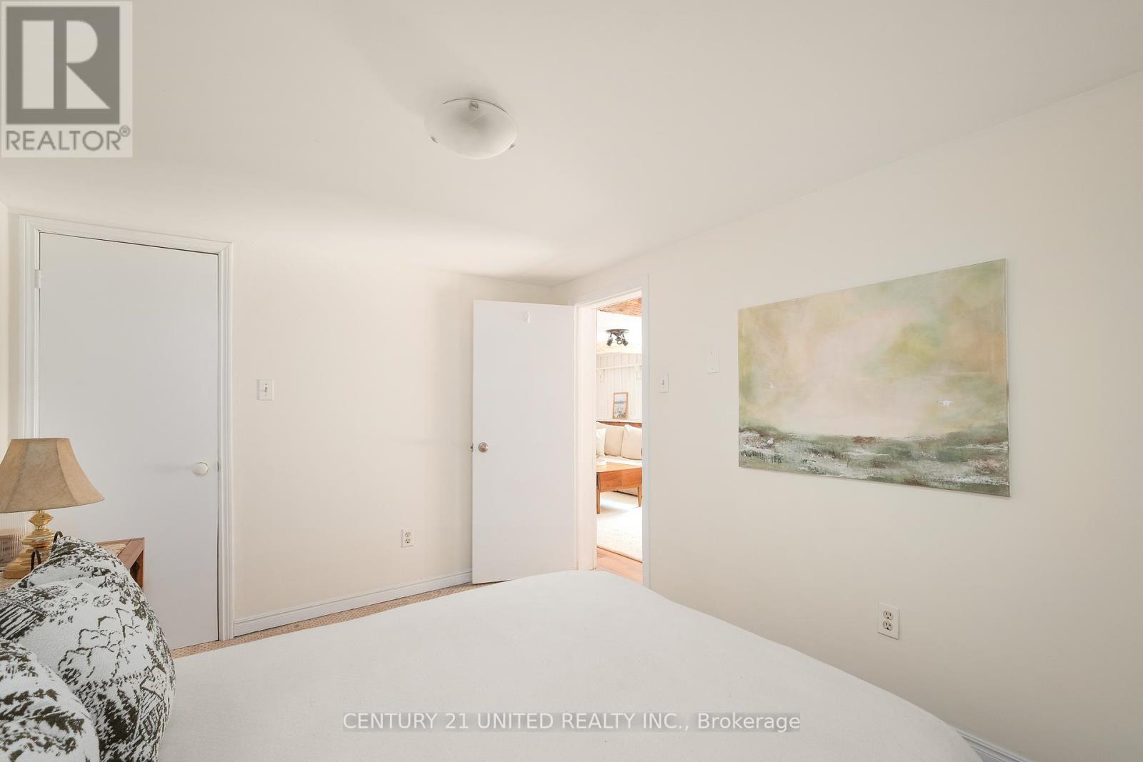 1600 Redwood Drive, Peterborough West (Central), Ontario  K9K 1B4 - Photo 27 - X12324138