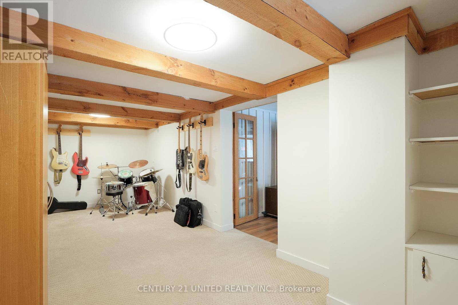 1600 Redwood Drive, Peterborough West (Central), Ontario  K9K 1B4 - Photo 30 - X12324138