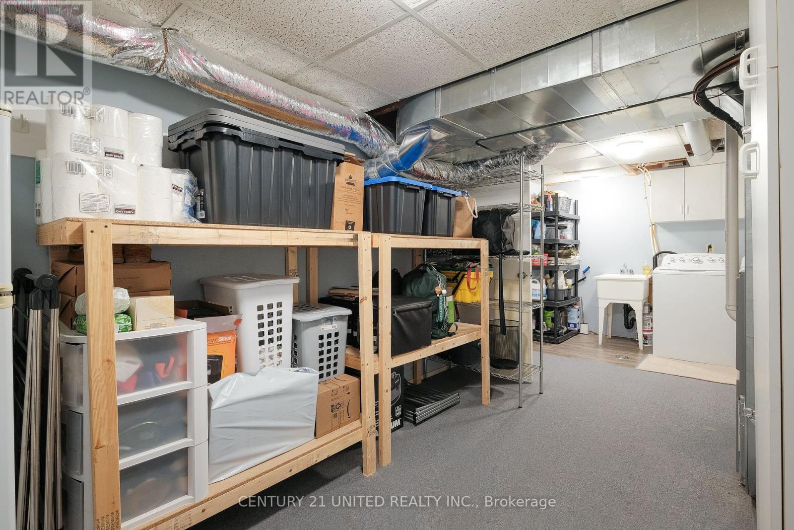 1600 Redwood Drive, Peterborough West (Central), Ontario  K9K 1B4 - Photo 34 - X12324138