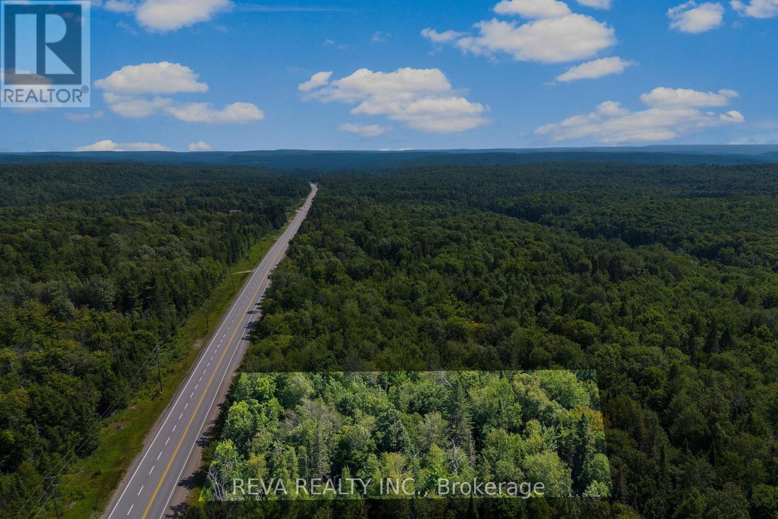 0 Highway 62 N Herschel, Hastings Highlands (Herschel Ward), Ontario  K0L 2S0 - Photo 2 - X12324168