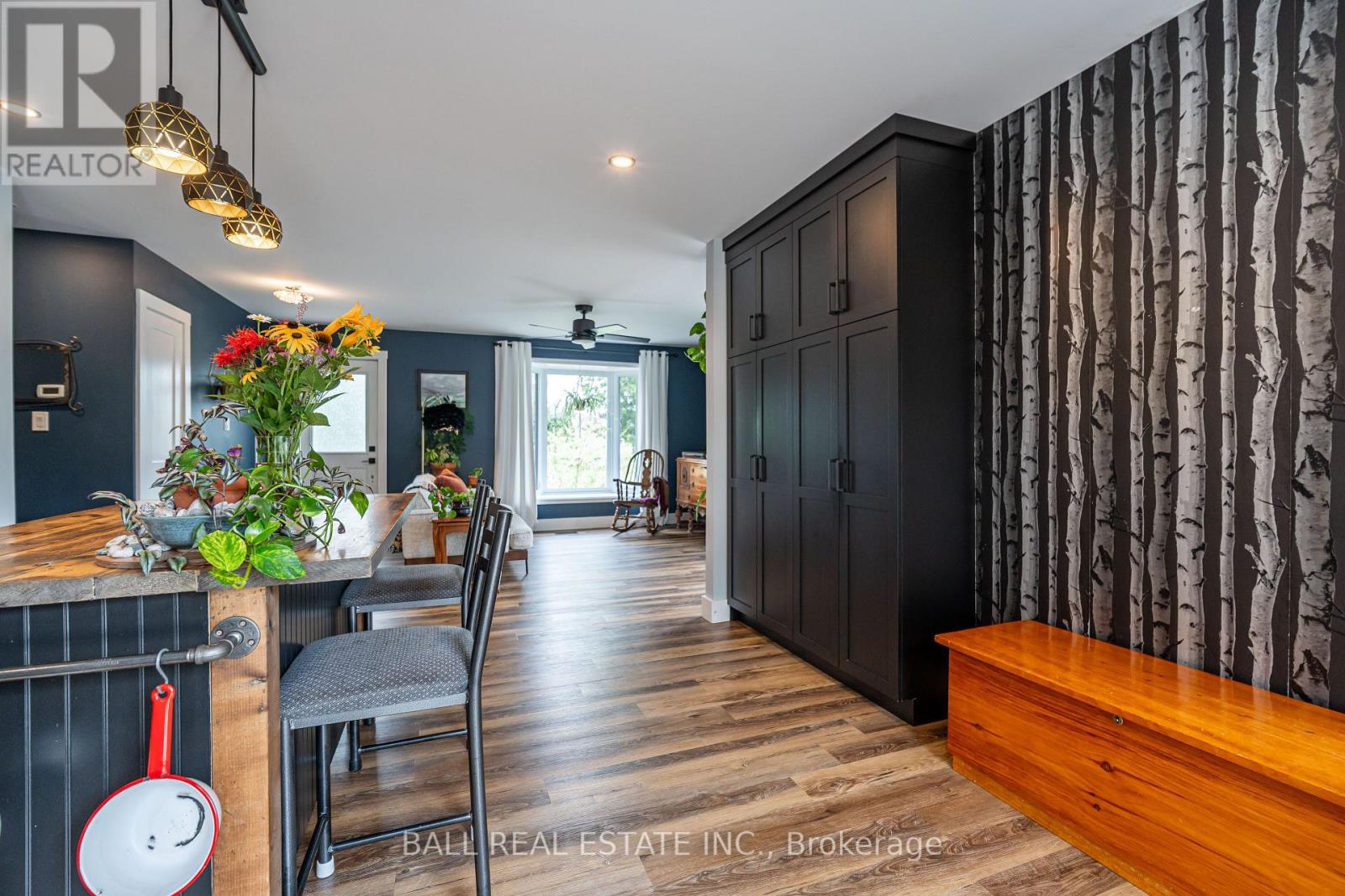 39 Bishop Street, Selwyn, Ontario  K0L 2H0 - Photo 10 - X12324189