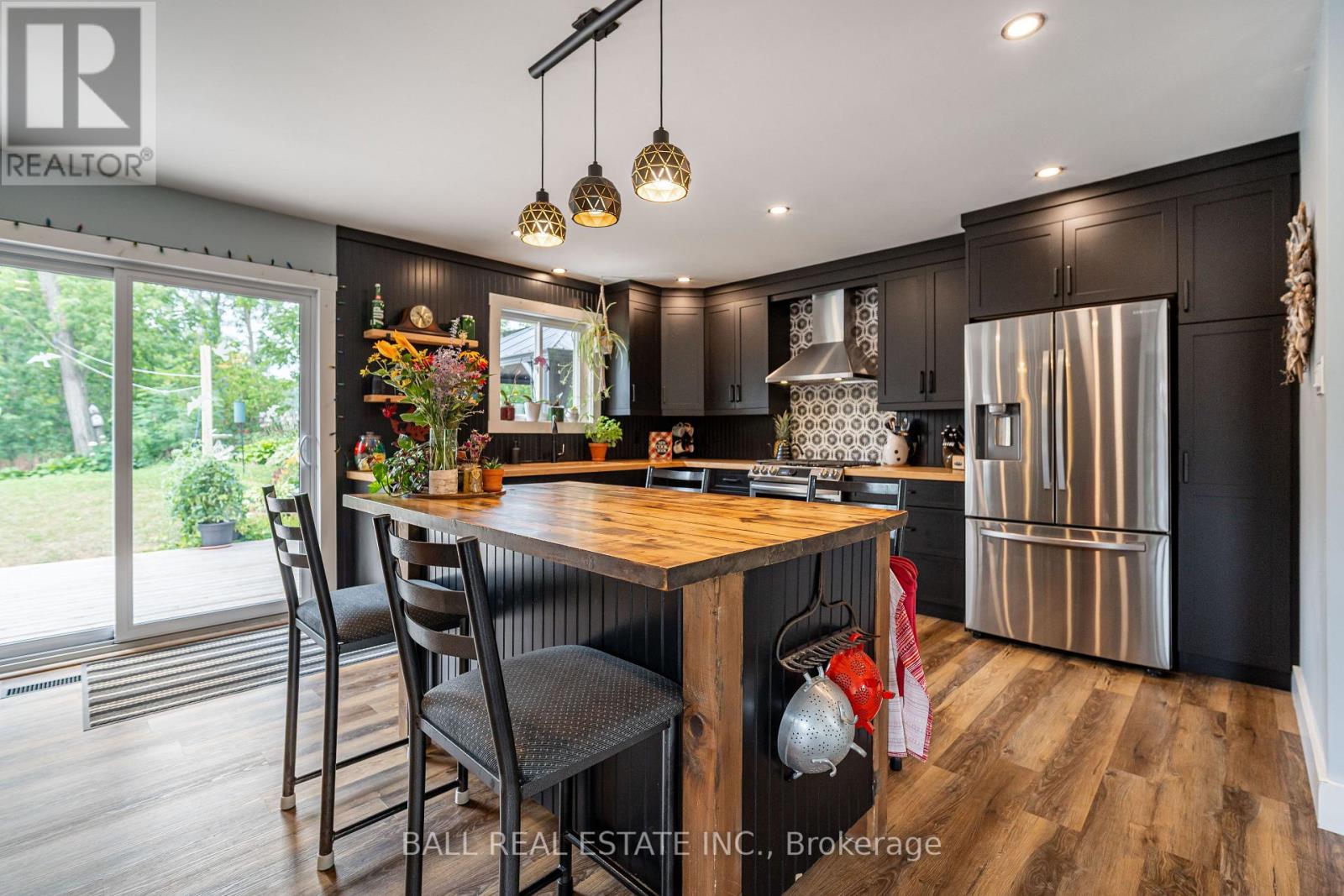 39 Bishop Street, Selwyn, Ontario  K0L 2H0 - Photo 11 - X12324189