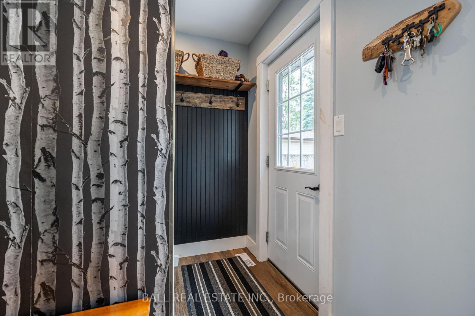 39 Bishop Street, Selwyn, Ontario  K0L 2H0 - Photo 14 - X12324189