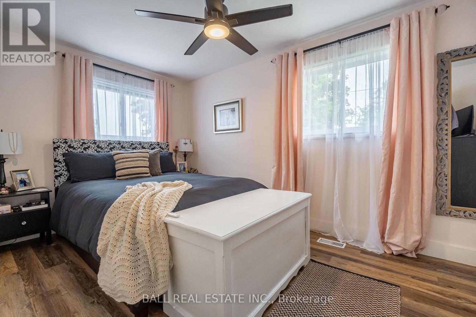 39 Bishop Street, Selwyn, Ontario  K0L 2H0 - Photo 16 - X12324189
