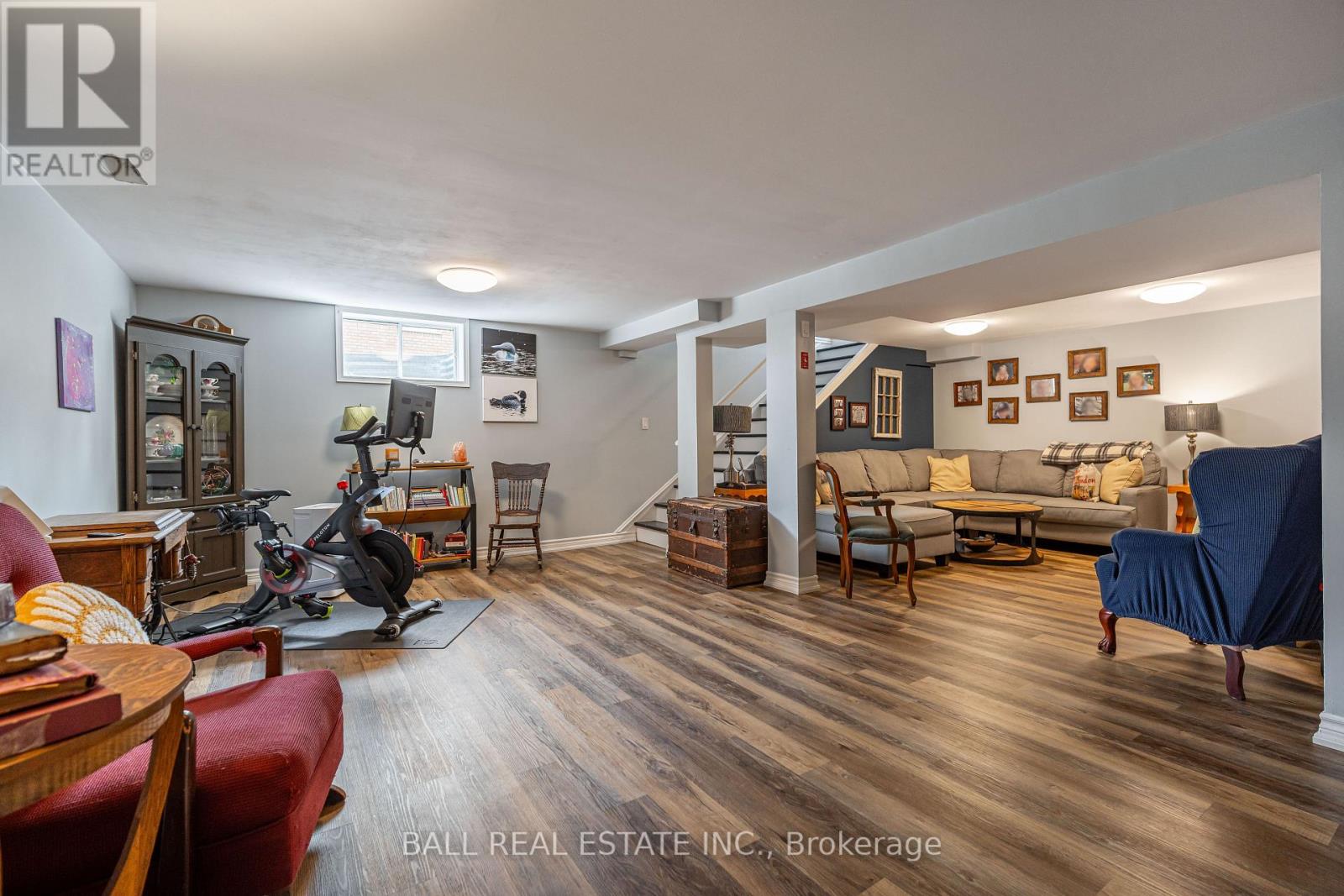 39 Bishop Street, Selwyn, Ontario  K0L 2H0 - Photo 18 - X12324189