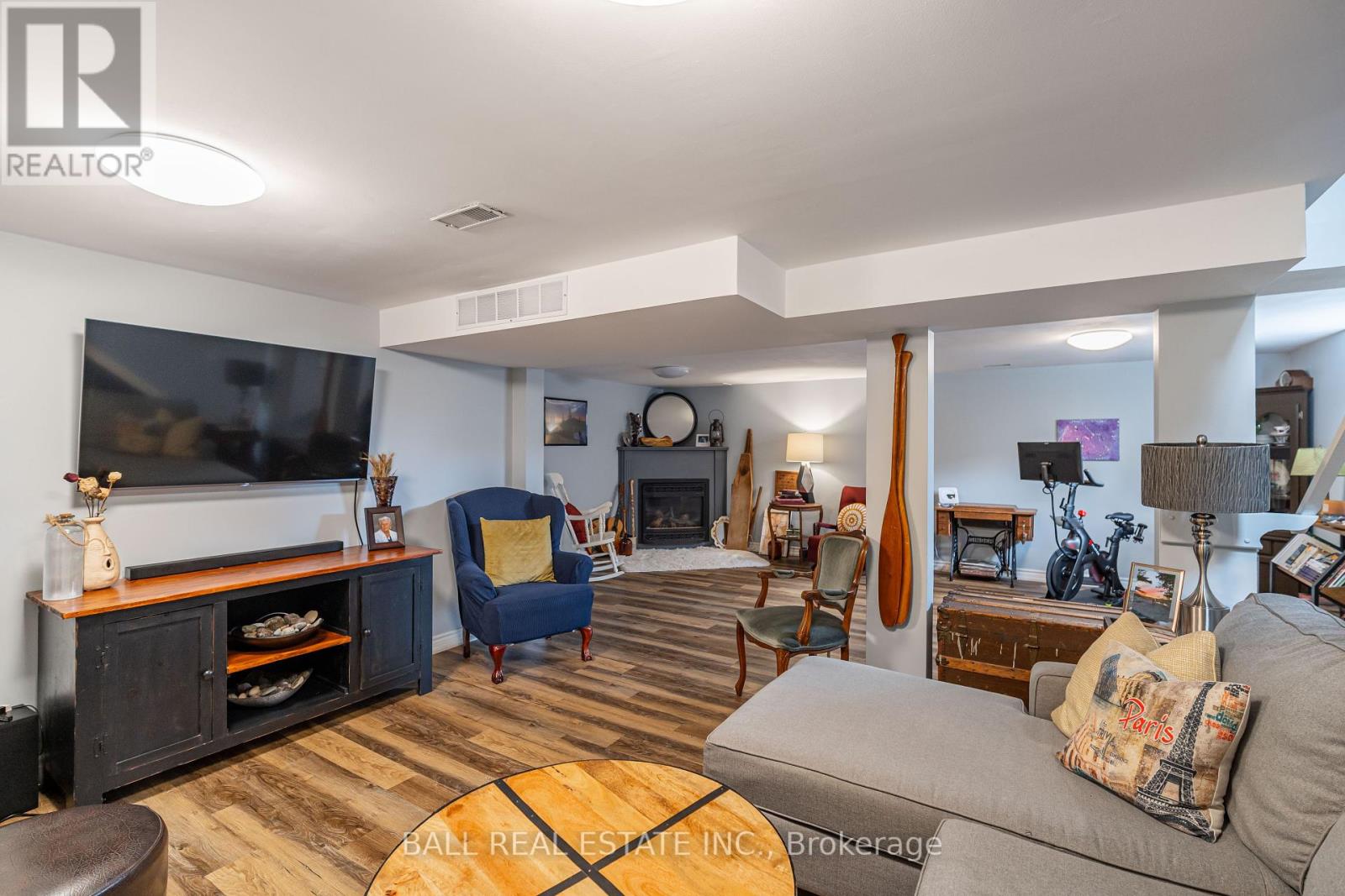 39 Bishop Street, Selwyn, Ontario  K0L 2H0 - Photo 20 - X12324189