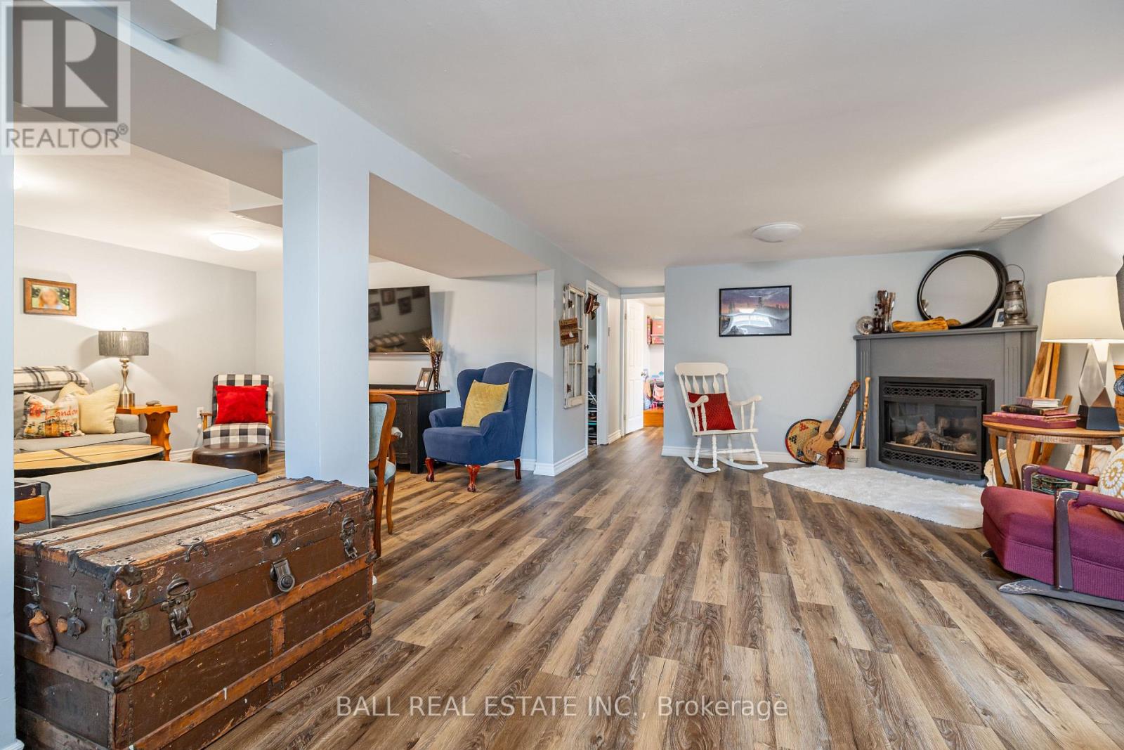 39 Bishop Street, Selwyn, Ontario  K0L 2H0 - Photo 21 - X12324189