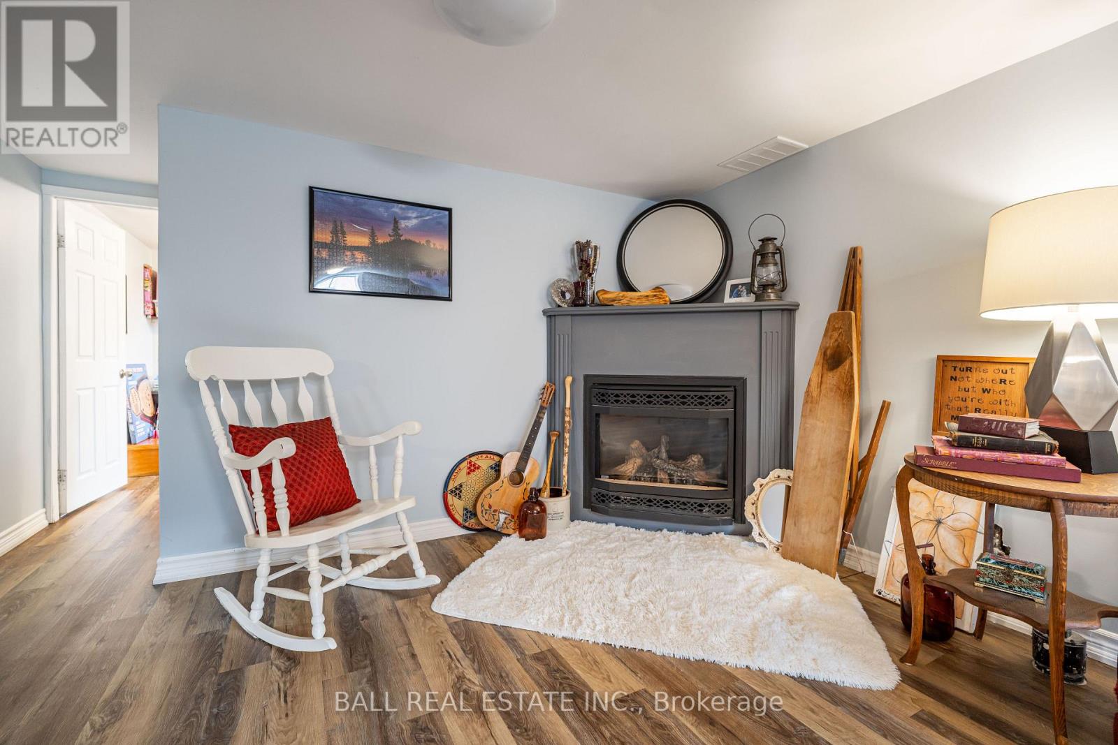39 Bishop Street, Selwyn, Ontario  K0L 2H0 - Photo 22 - X12324189