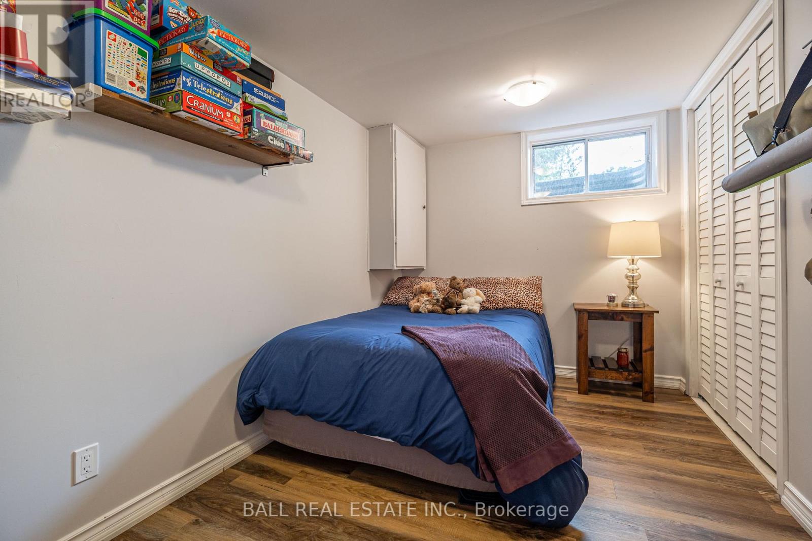 39 Bishop Street, Selwyn, Ontario  K0L 2H0 - Photo 23 - X12324189