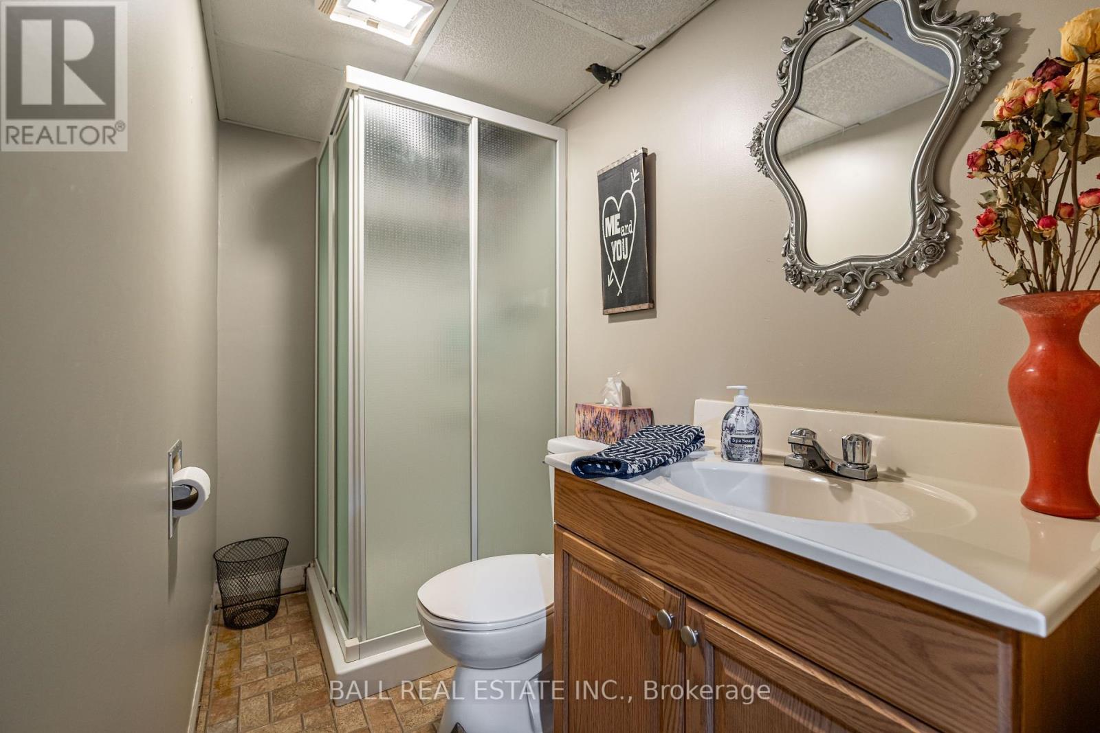 39 Bishop Street, Selwyn, Ontario  K0L 2H0 - Photo 24 - X12324189