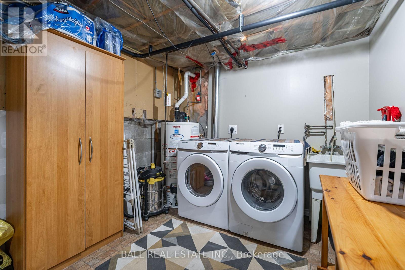 39 Bishop Street, Selwyn, Ontario  K0L 2H0 - Photo 25 - X12324189