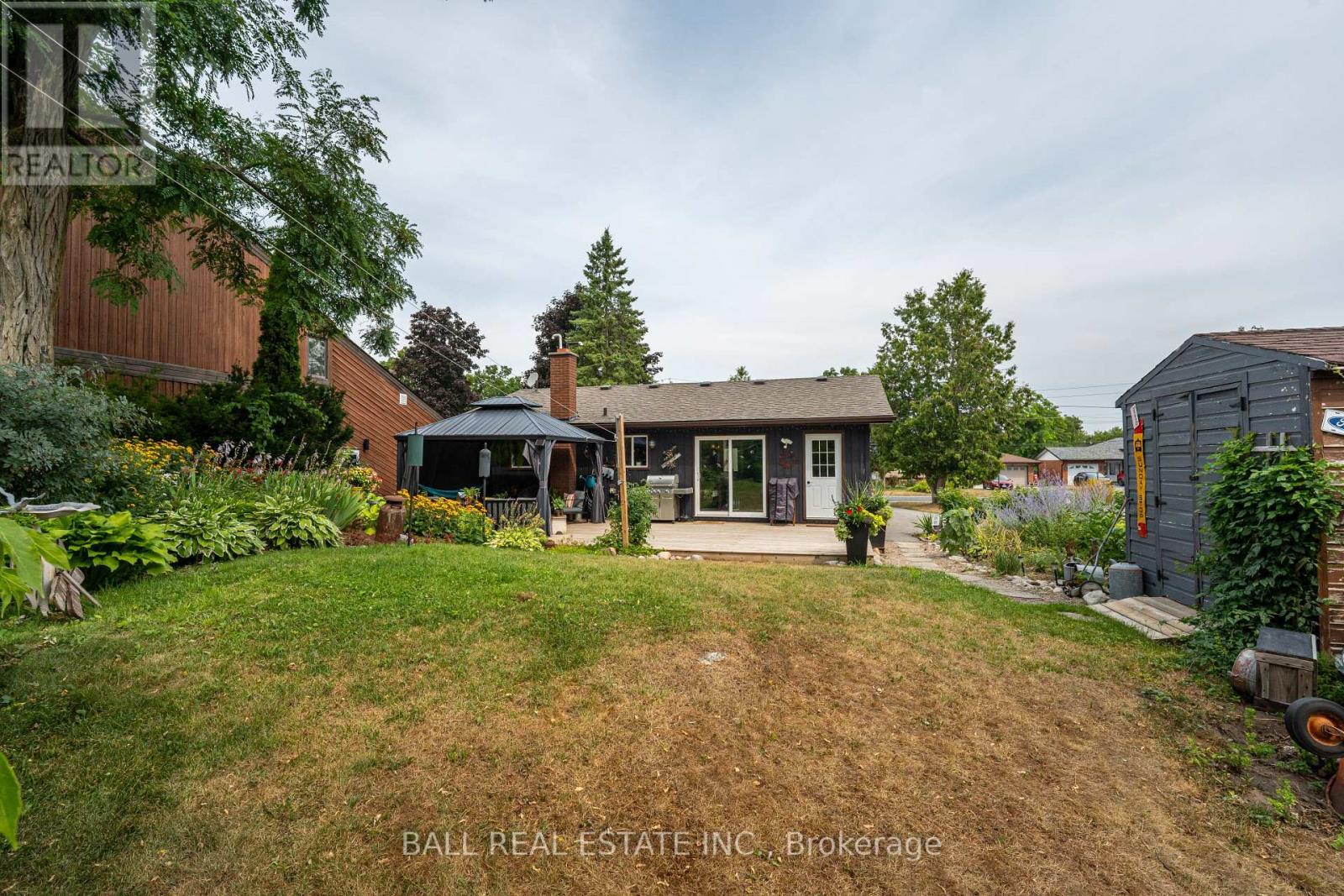 39 Bishop Street, Selwyn, Ontario  K0L 2H0 - Photo 26 - X12324189