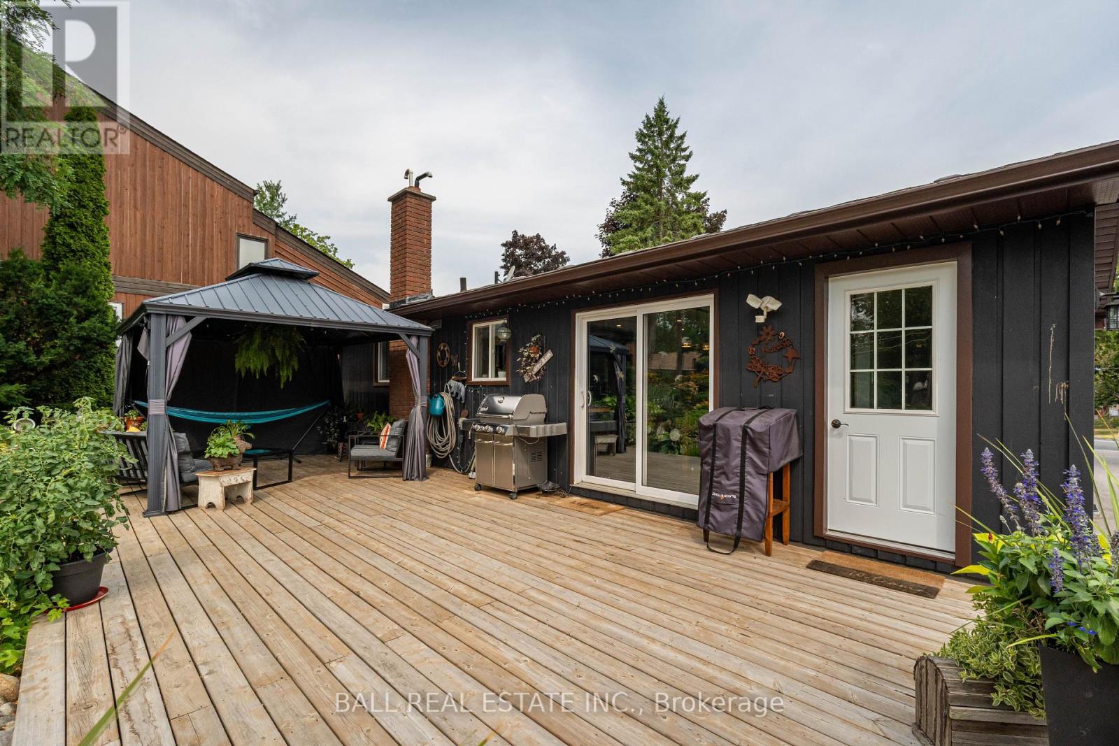 39 Bishop Street, Selwyn, Ontario  K0L 2H0 - Photo 27 - X12324189