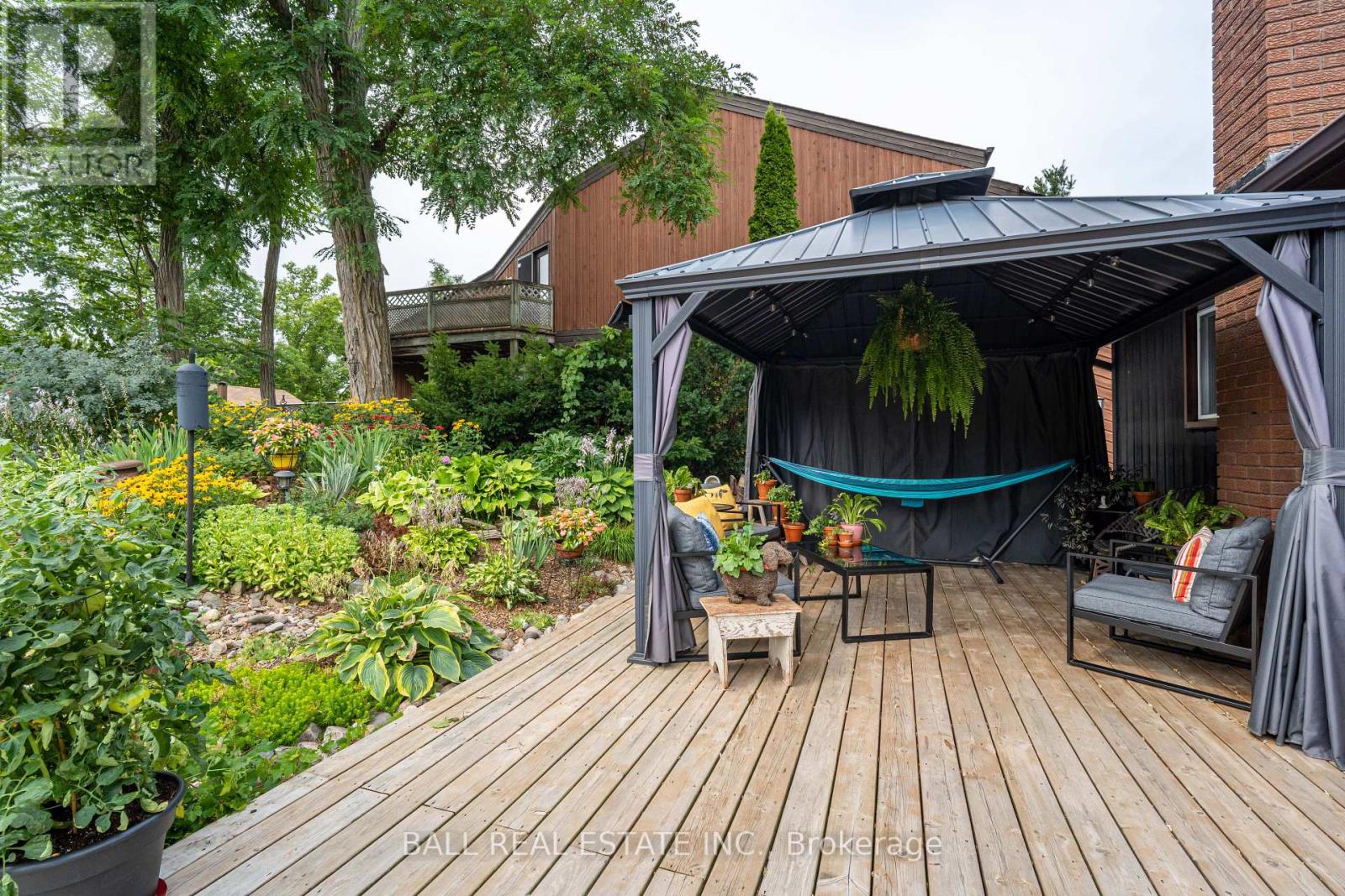 39 Bishop Street, Selwyn, Ontario  K0L 2H0 - Photo 28 - X12324189