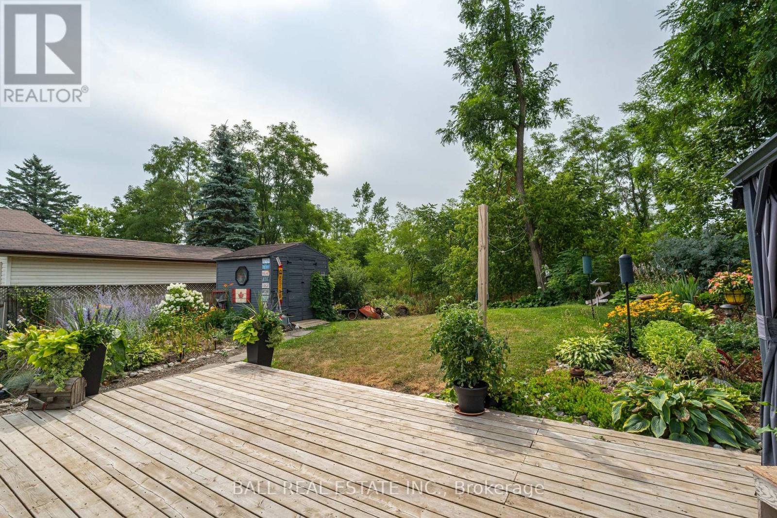 39 Bishop Street, Selwyn, Ontario  K0L 2H0 - Photo 30 - X12324189