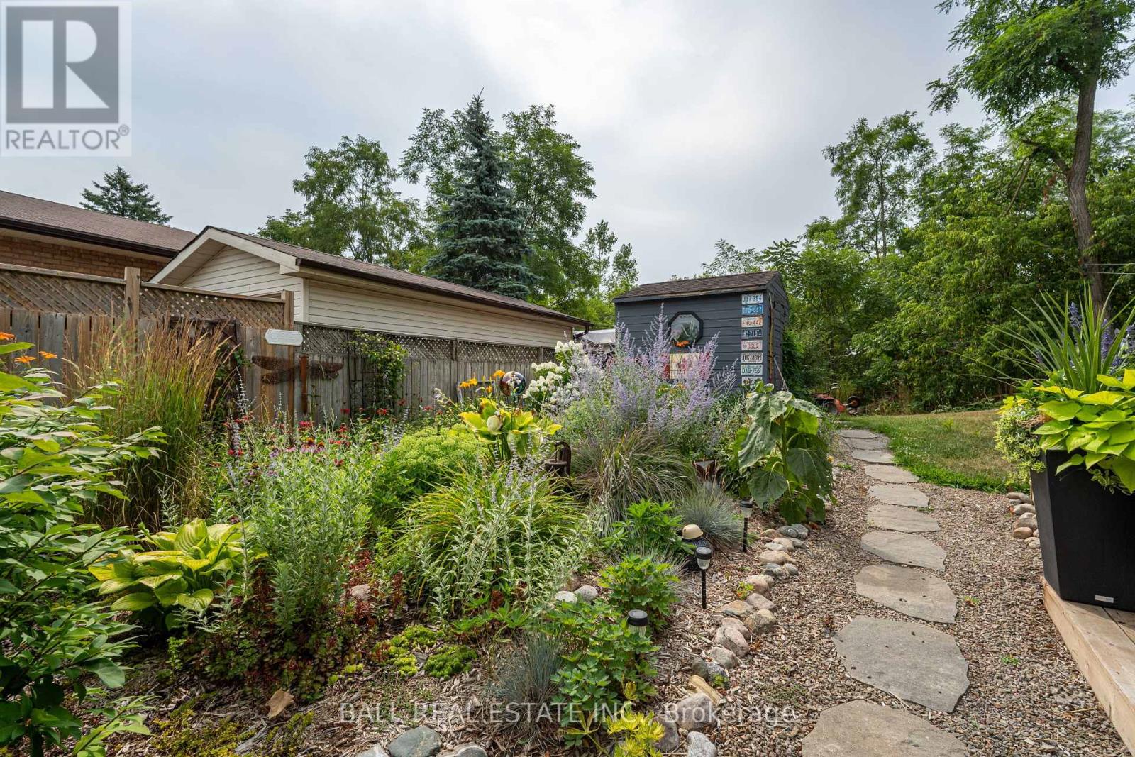 39 Bishop Street, Selwyn, Ontario  K0L 2H0 - Photo 31 - X12324189