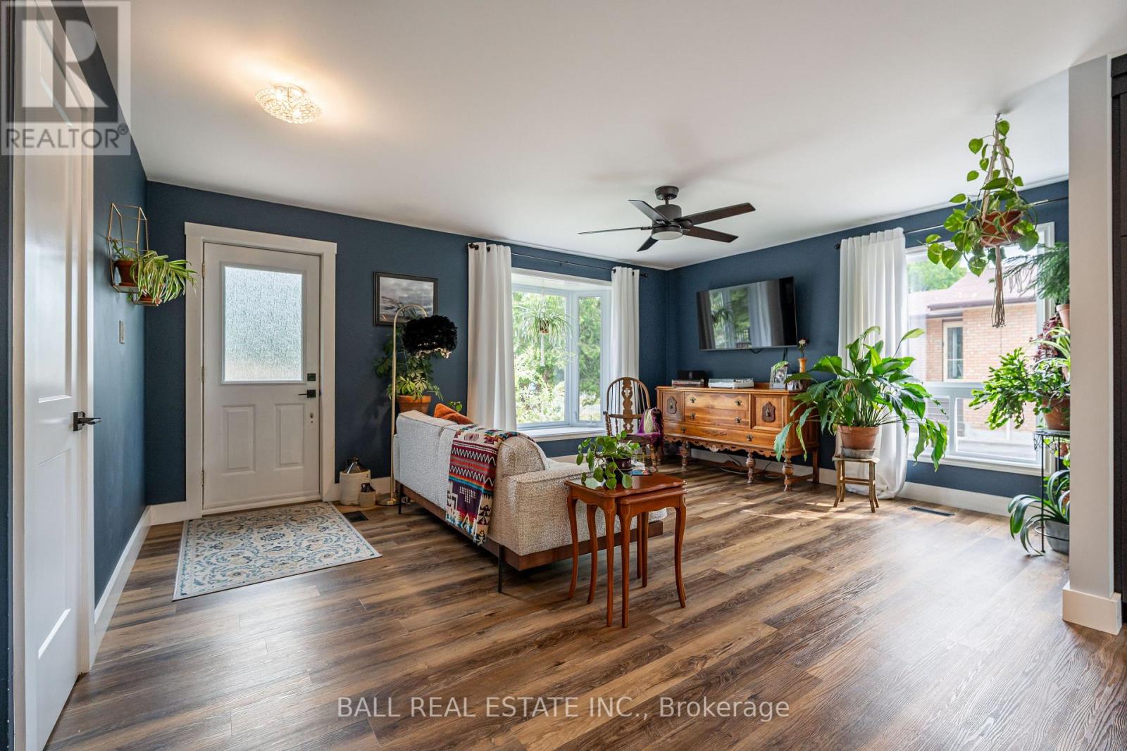 39 Bishop Street, Selwyn, Ontario  K0L 2H0 - Photo 4 - X12324189