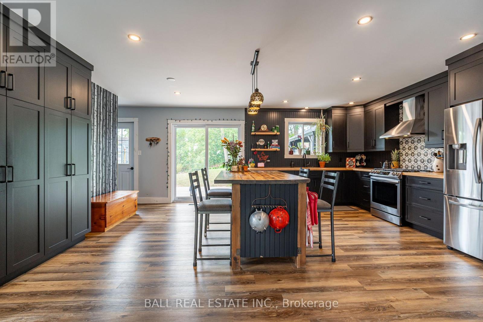 39 Bishop Street, Selwyn, Ontario  K0L 2H0 - Photo 8 - X12324189