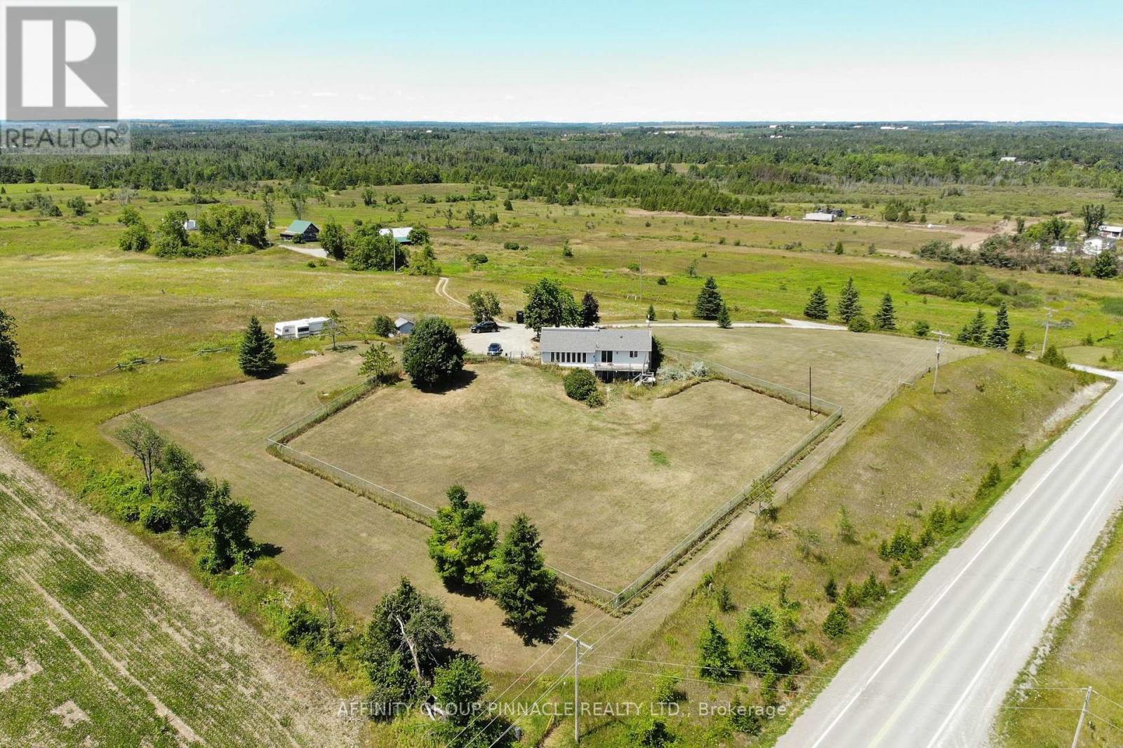 2312 COUNTY RD 38 ROAD, asphodel-norwood, Ontario