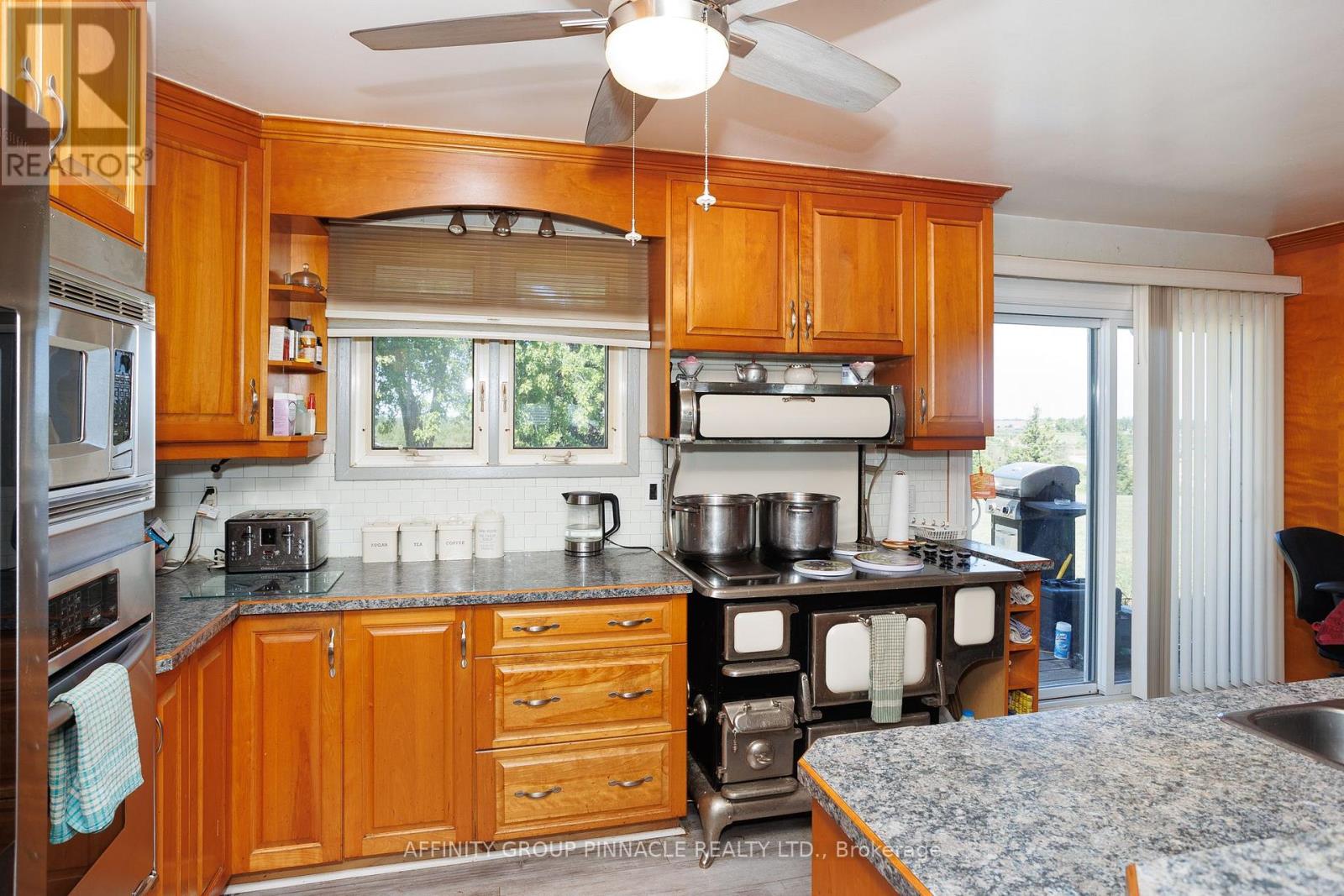 2312 County Rd 38 Road, Asphodel-Norwood, Ontario  K0L 2B0 - Photo 10 - X12324267