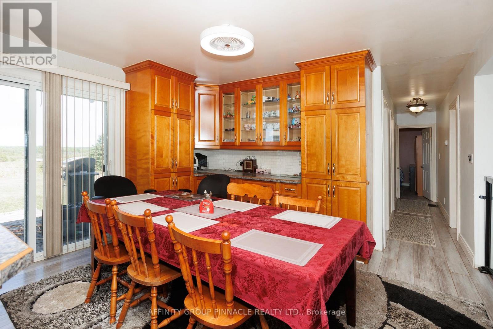 2312 County Rd 38 Road, Asphodel-Norwood, Ontario  K0L 2B0 - Photo 11 - X12324267