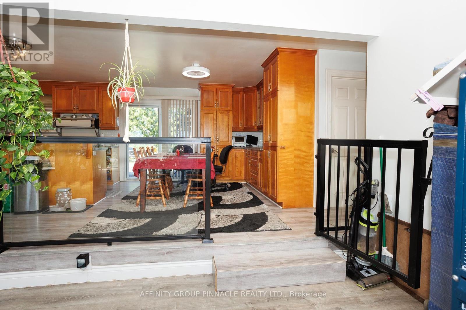 2312 County Rd 38 Road, Asphodel-Norwood, Ontario  K0L 2B0 - Photo 12 - X12324267