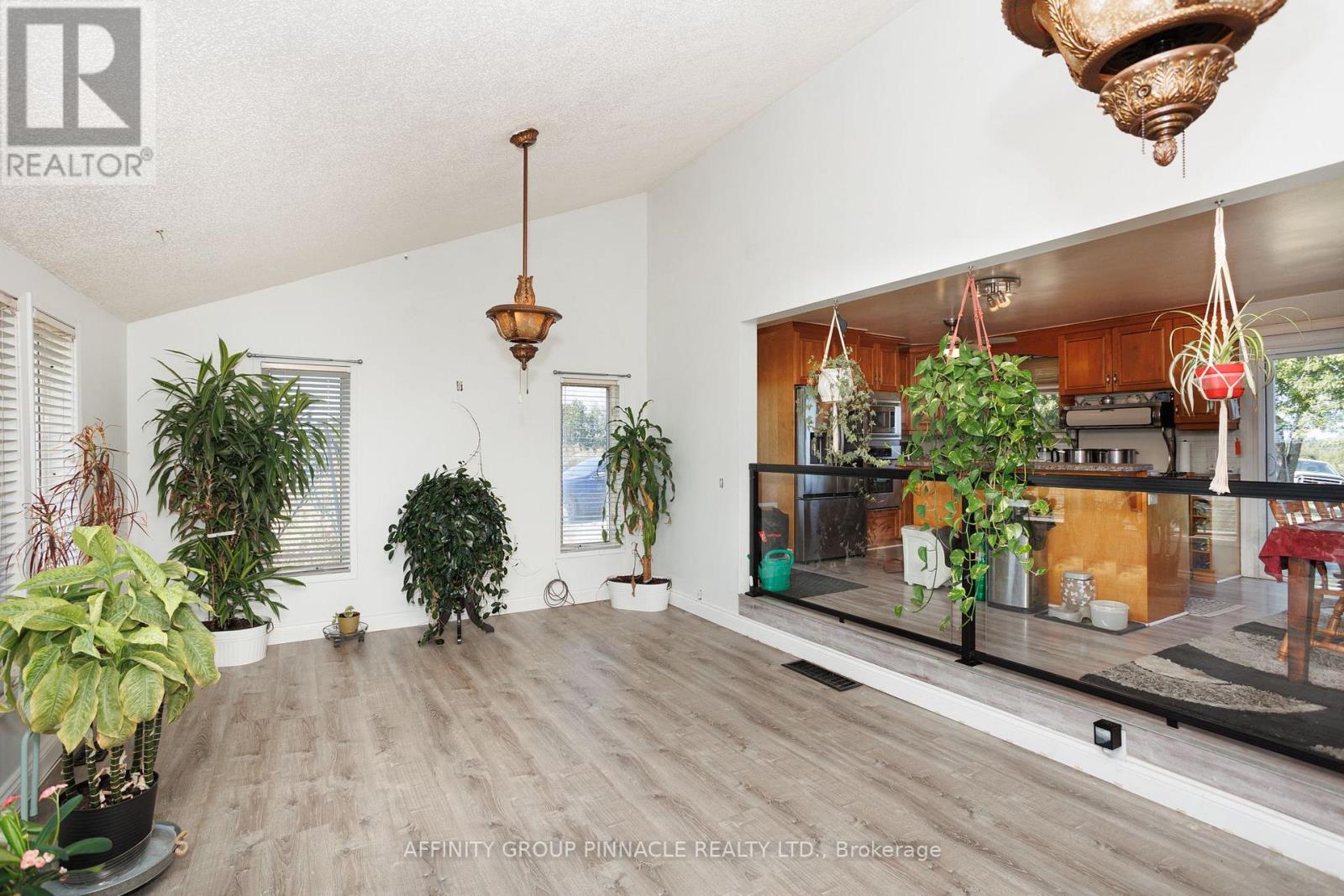 2312 County Rd 38 Road, Asphodel-Norwood, Ontario  K0L 2B0 - Photo 13 - X12324267