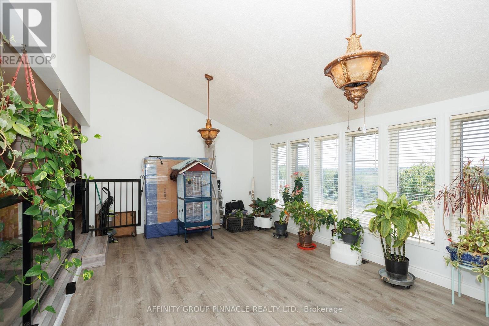 2312 County Rd 38 Road, Asphodel-Norwood, Ontario  K0L 2B0 - Photo 14 - X12324267
