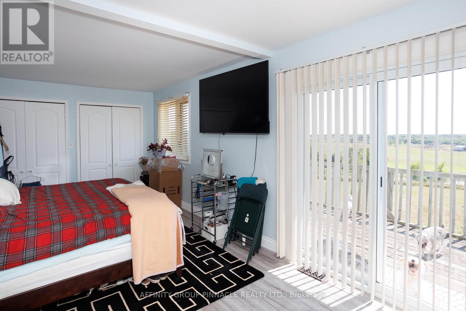 2312 County Rd 38 Road, Asphodel-Norwood, Ontario  K0L 2B0 - Photo 15 - X12324267