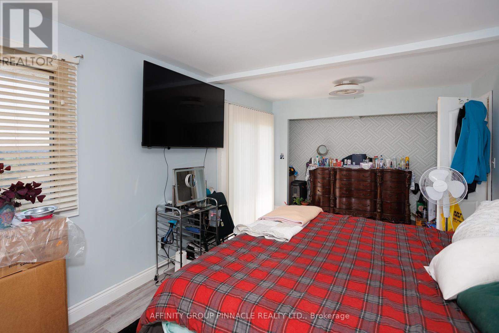 2312 County Rd 38 Road, Asphodel-Norwood, Ontario  K0L 2B0 - Photo 16 - X12324267