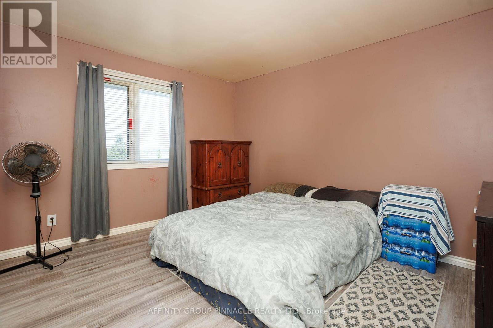 2312 County Rd 38 Road, Asphodel-Norwood, Ontario  K0L 2B0 - Photo 17 - X12324267