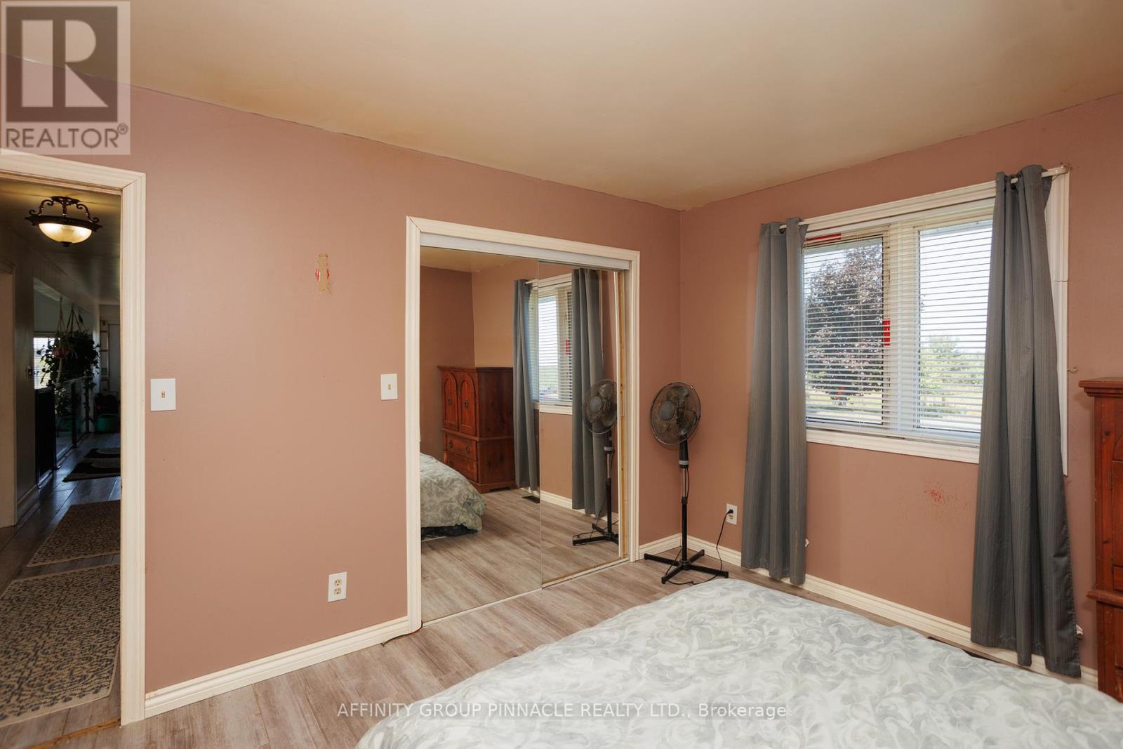 2312 County Rd 38 Road, Asphodel-Norwood, Ontario  K0L 2B0 - Photo 18 - X12324267