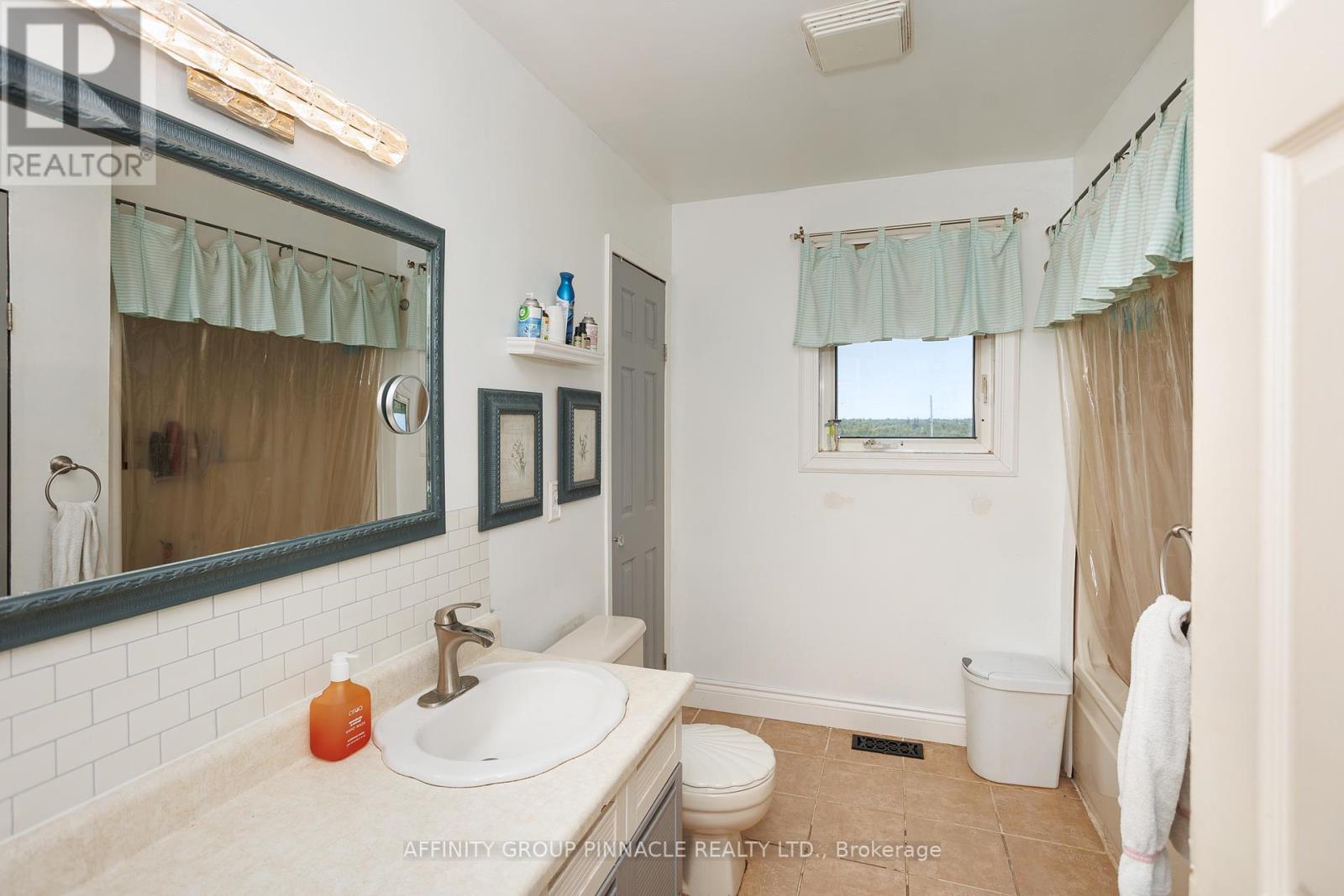 2312 County Rd 38 Road, Asphodel-Norwood, Ontario  K0L 2B0 - Photo 19 - X12324267