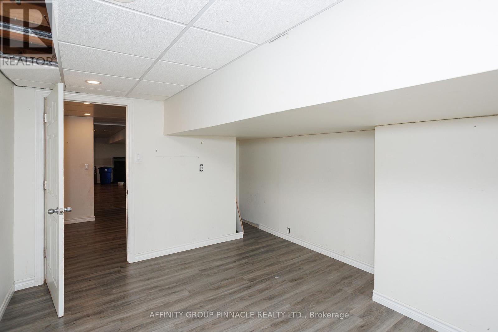 2312 County Rd 38 Road, Asphodel-Norwood, Ontario  K0L 2B0 - Photo 24 - X12324267