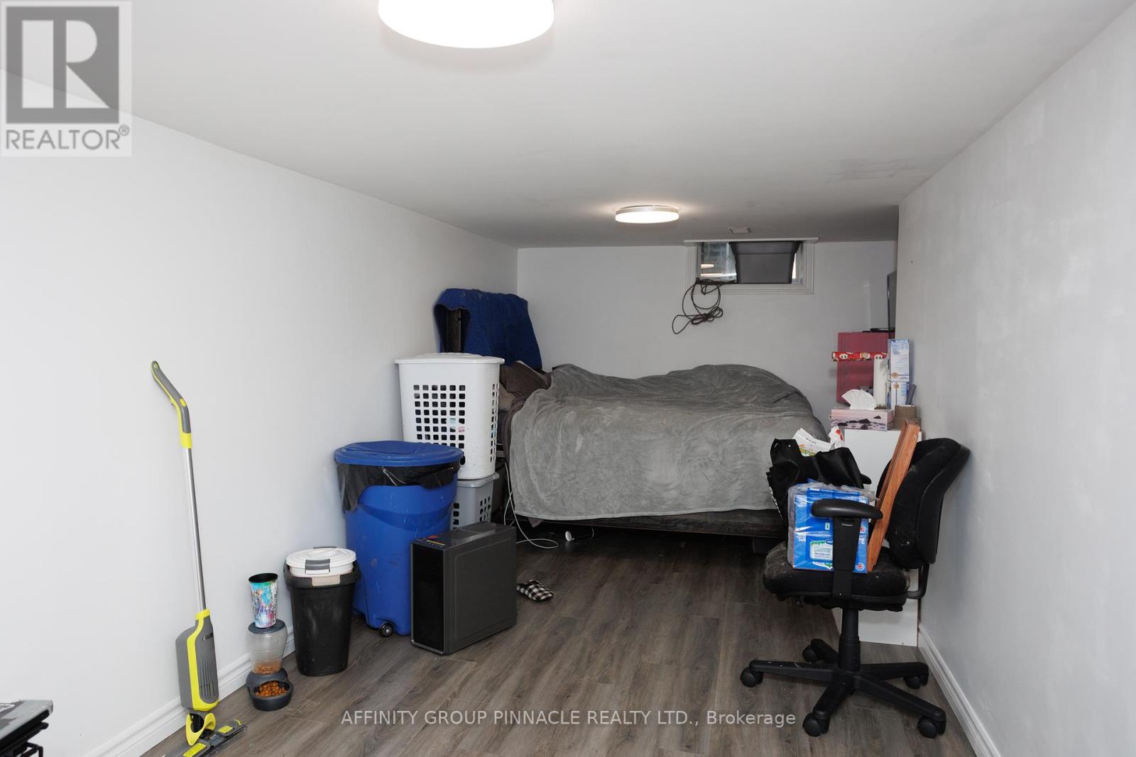 2312 County Rd 38 Road, Asphodel-Norwood, Ontario  K0L 2B0 - Photo 25 - X12324267