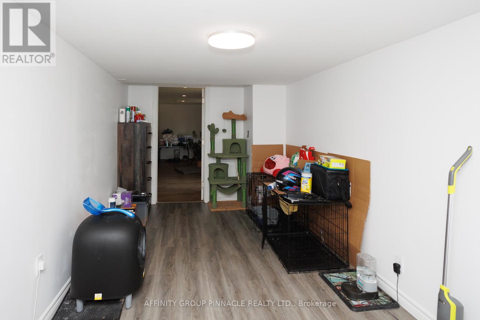 2312 County Rd 38 Road, Asphodel-Norwood, Ontario  K0L 2B0 - Photo 26 - X12324267