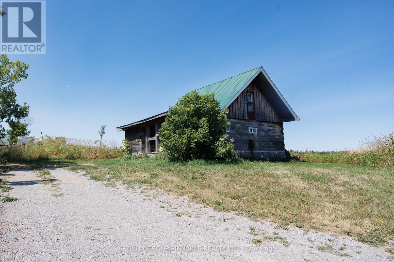 2312 County Rd 38 Road, Asphodel-Norwood, Ontario  K0L 2B0 - Photo 28 - X12324267