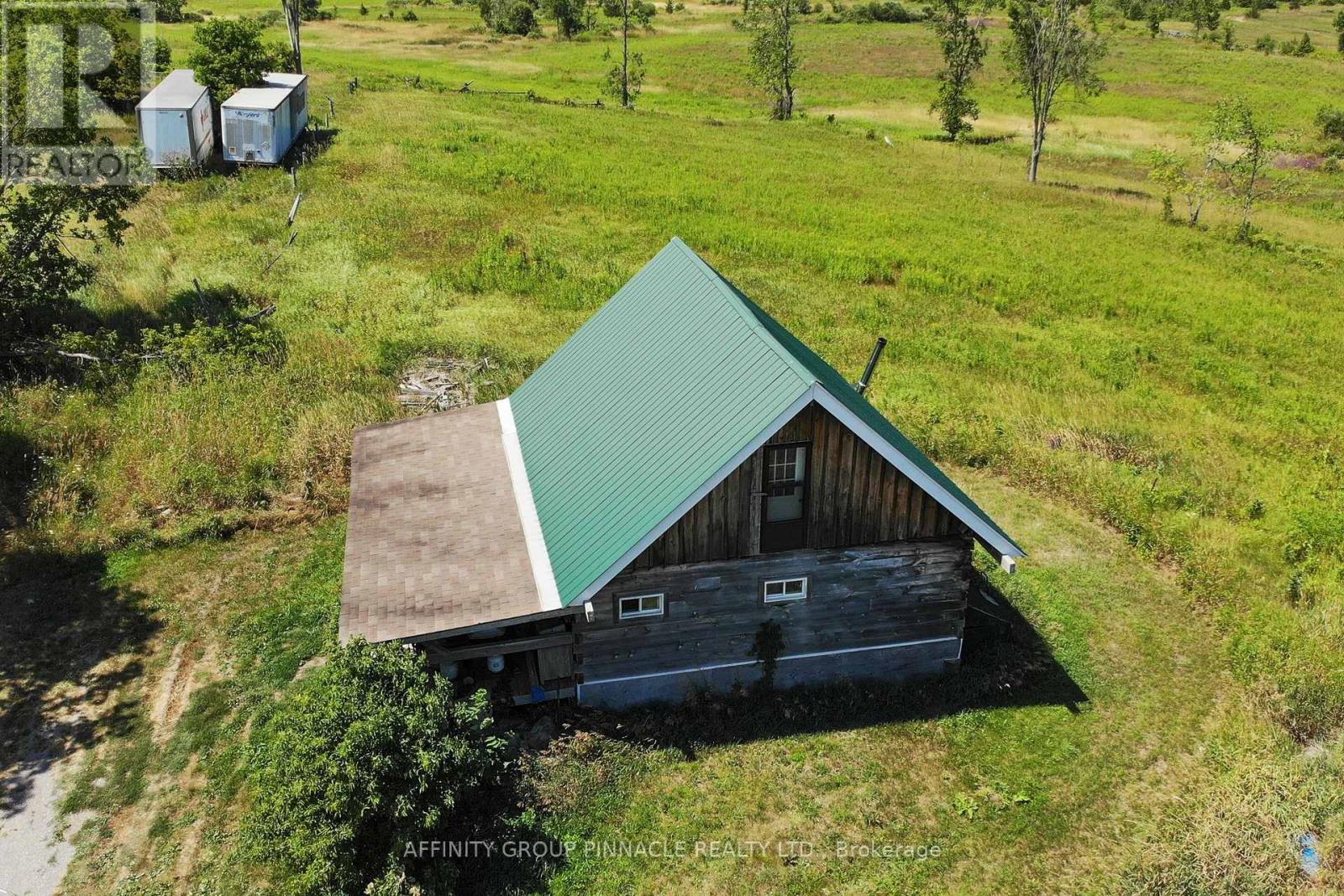 2312 County Rd 38 Road, Asphodel-Norwood, Ontario  K0L 2B0 - Photo 29 - X12324267