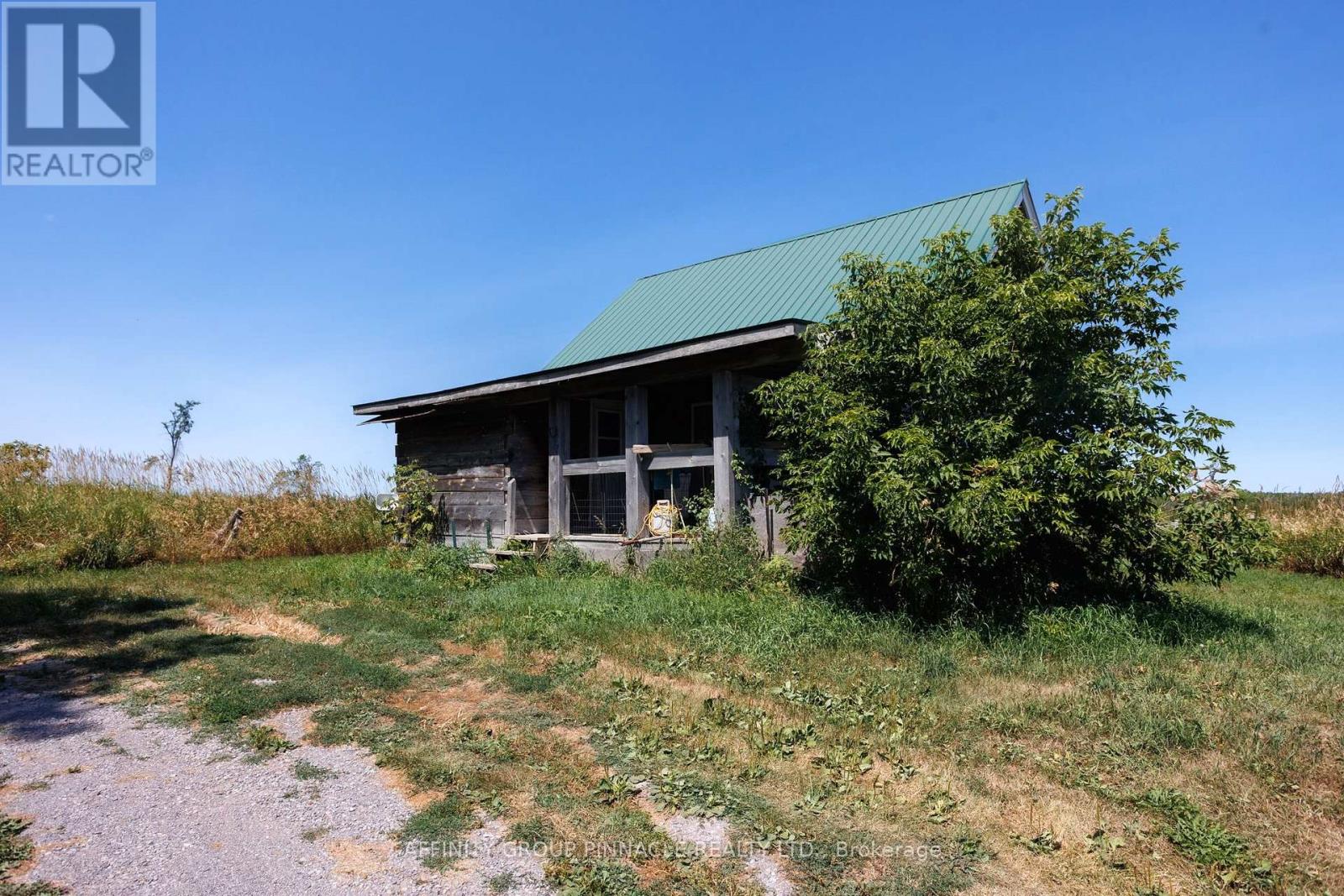 2312 County Rd 38 Road, Asphodel-Norwood, Ontario  K0L 2B0 - Photo 30 - X12324267