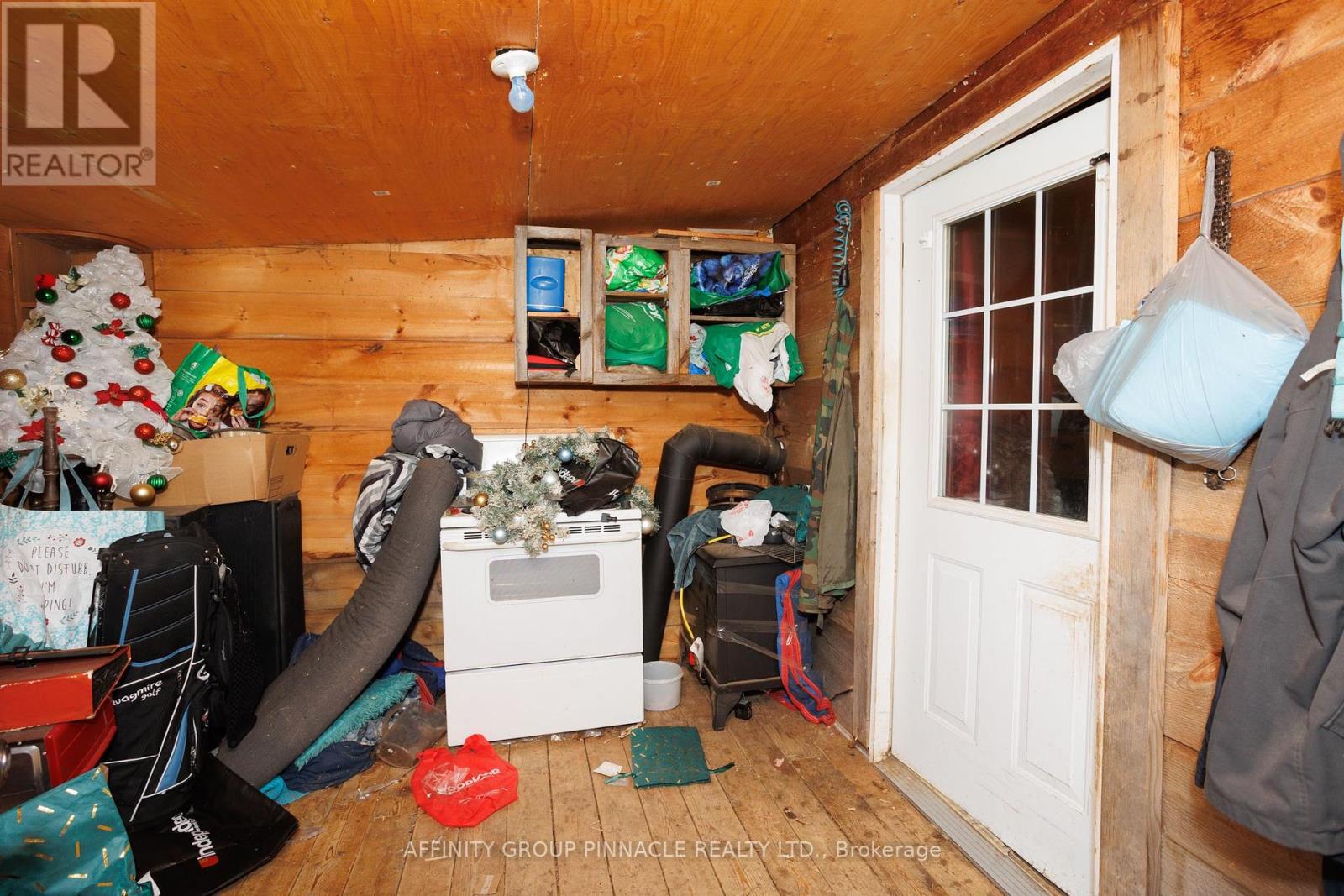 2312 County Rd 38 Road, Asphodel-Norwood, Ontario  K0L 2B0 - Photo 31 - X12324267