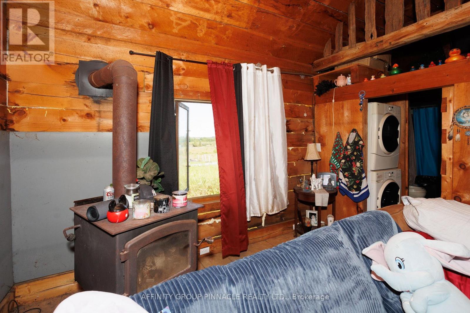 2312 County Rd 38 Road, Asphodel-Norwood, Ontario  K0L 2B0 - Photo 32 - X12324267