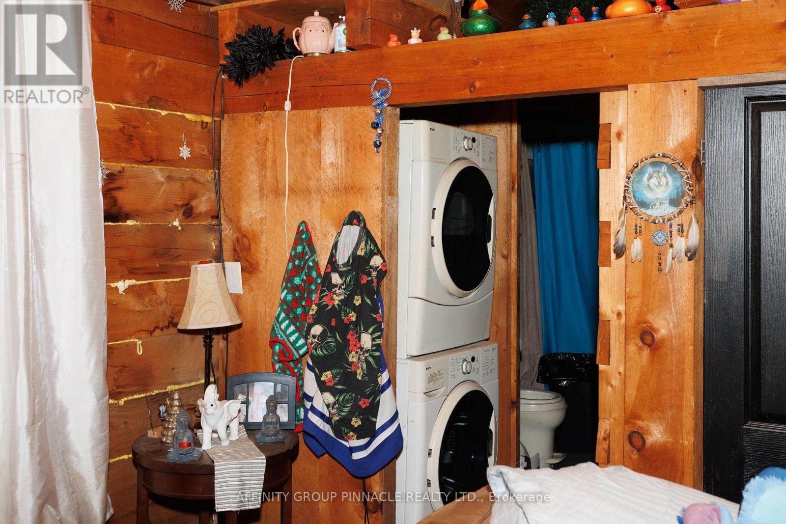 2312 County Rd 38 Road, Asphodel-Norwood, Ontario  K0L 2B0 - Photo 33 - X12324267