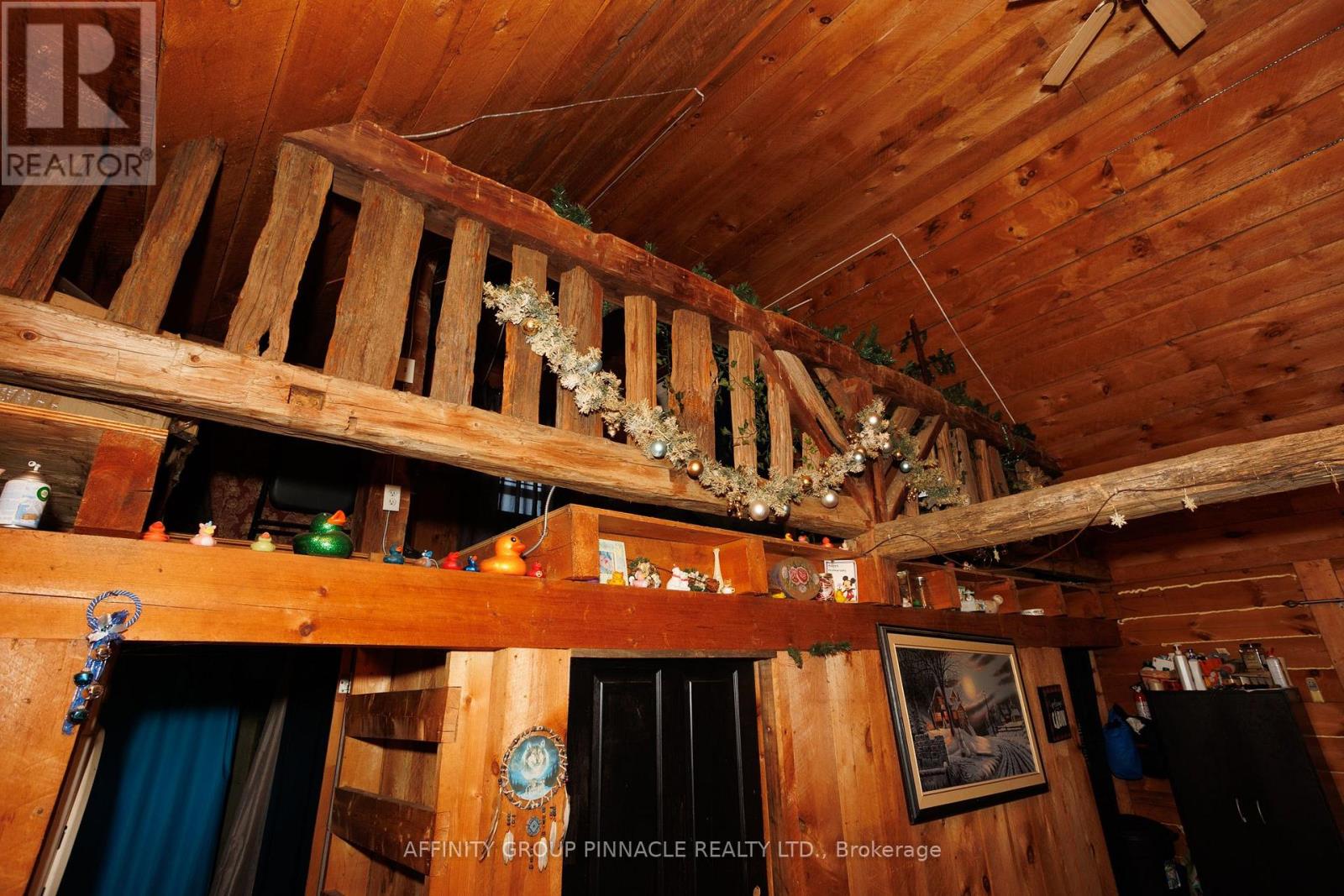 2312 County Rd 38 Road, Asphodel-Norwood, Ontario  K0L 2B0 - Photo 34 - X12324267