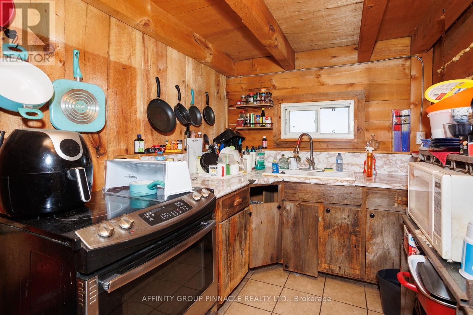 2312 County Rd 38 Road, Asphodel-Norwood, Ontario  K0L 2B0 - Photo 36 - X12324267