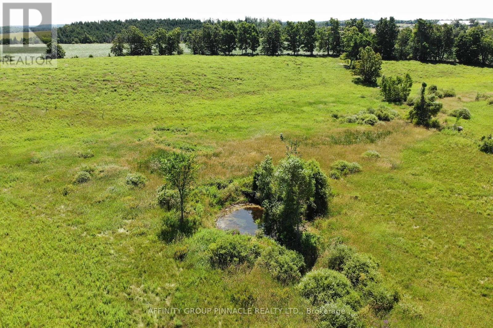2312 County Rd 38 Road, Asphodel-Norwood, Ontario  K0L 2B0 - Photo 42 - X12324267