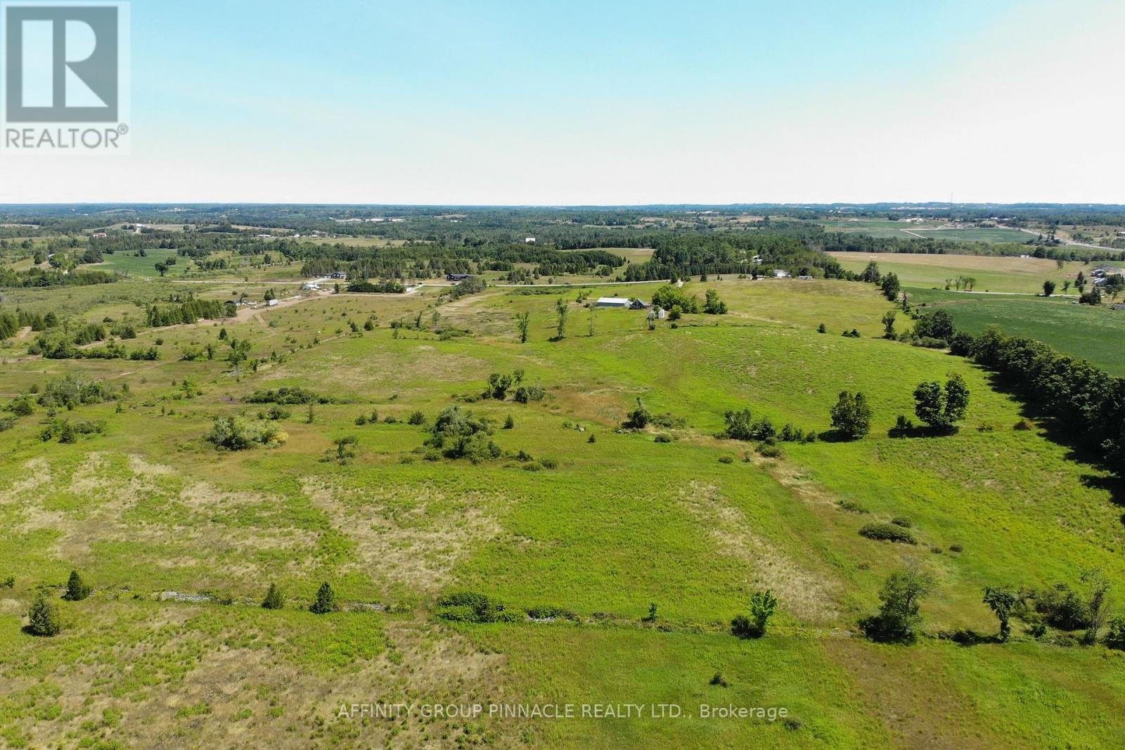 2312 County Rd 38 Road, Asphodel-Norwood, Ontario  K0L 2B0 - Photo 44 - X12324267