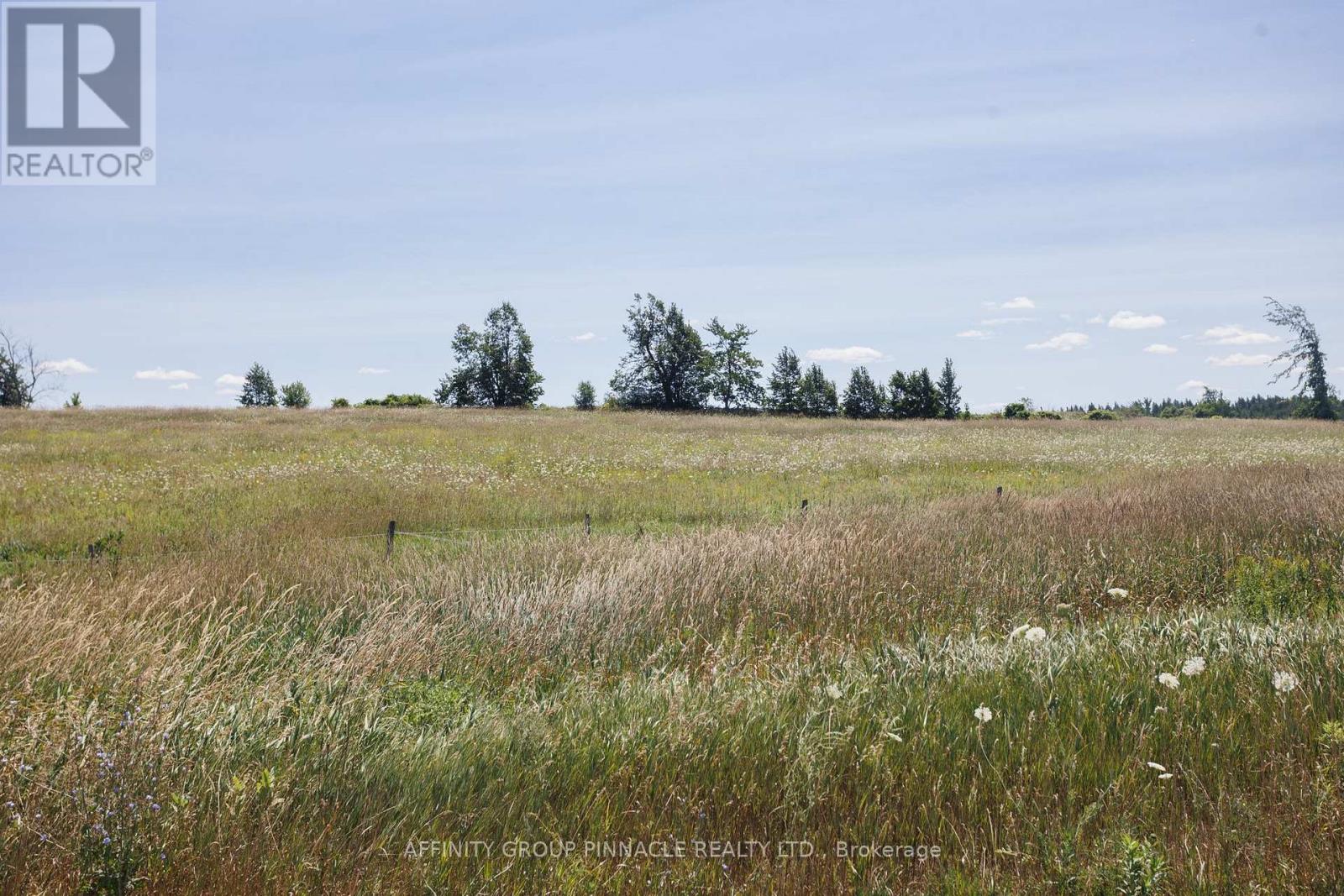 2312 County Rd 38 Road, Asphodel-Norwood, Ontario  K0L 2B0 - Photo 45 - X12324267