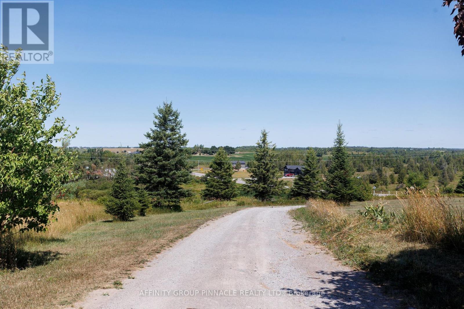 2312 County Rd 38 Road, Asphodel-Norwood, Ontario  K0L 2B0 - Photo 46 - X12324267